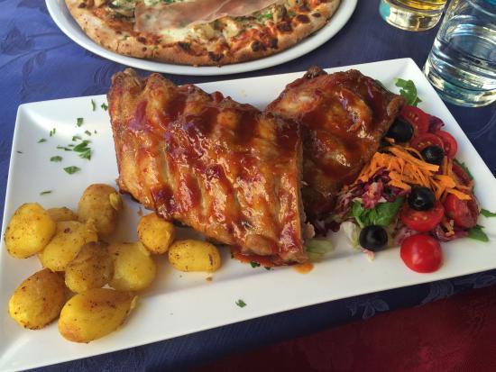 Wine Cockails Bar 900